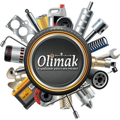 Olimak System